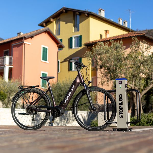 S-E-STGO_0143-Bike-Facilities-2022-Fabio-Staropoli-fotofiore.com_-600x600