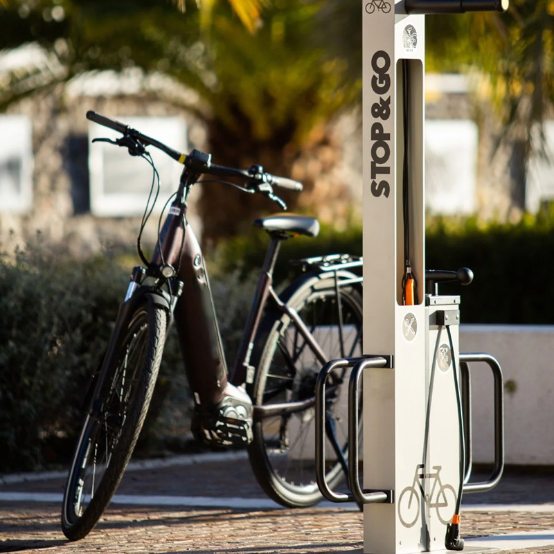 ebike1